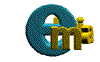 scrivimi