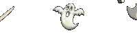 casino1.gif (42596 byte)