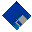 Files...?